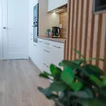 Apartament Lowicka Apartmán
