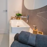 Apartament Lowicka Апартаменты
