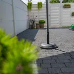 Апартаменты Apartament Lowicka *
