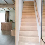 Apartament Lowicka